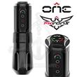 Fk Irons ONE Wireless - STEALTH