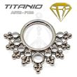 Ethnic Septum SEPT14