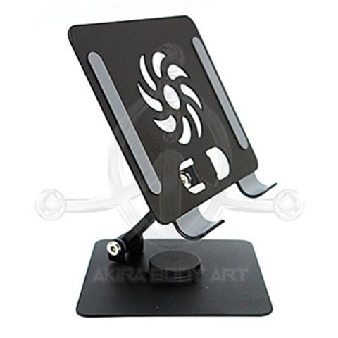 Tablet or iPad Stand - Aluminum