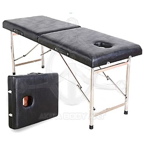 Portable Stretcher - Foldable