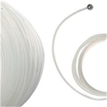 Teflon (per metre)
