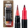 KURIKARA Markers - 4 Colors