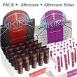 PACK Tattoo aftercare AKIRA 8 ml