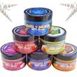 PACK of 6 Tattoo creams - VEGAN