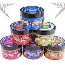 PACK of 6 Tattoo creams - VEGAN