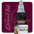 Eternal Ink – DEEP LOVE (PRÁCTICAS) - 110