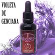 Gentian Violet 30ml - PIERCING