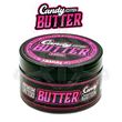 Kosmos CANDY Butter