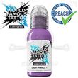 World Famous Limitless LIGHT PURPLE 1 (45)