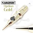 Kwadron PMU OPTIMA GOLD Cartridges