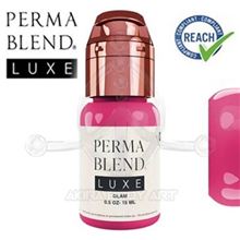 GLAM - No usar en piel humana (40)