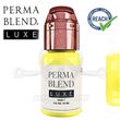 MOD 1 - Do not use on human skin