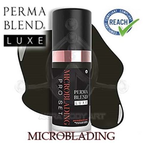 ALL NIGTH LONG - Do not use on human skin