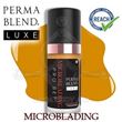 GLOW UP - Do not use on human skin