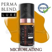GLOW UP - Do not use on human skin