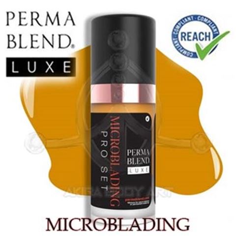 GLOW UP - Do not use on human skin