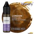 N1 LONDON - EXCLUSIVE USE FOR PRACTICES