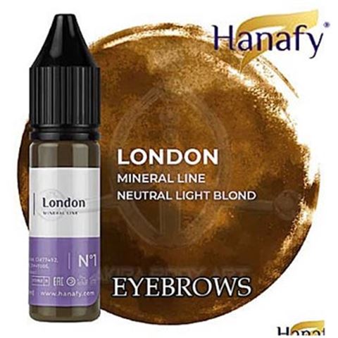 N1 LONDON - EXCLUSIVE USE FOR PRACTICES