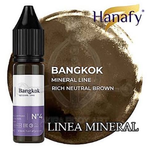 N4 BANGKOK - EXCLUSIVE USE FOR PRACTICES