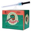Mosquito Catheter