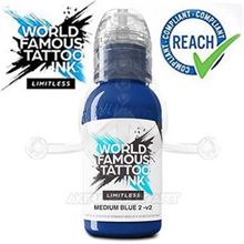 World Famous Limitless MEDIUM BLUE 2 v2 (5)