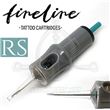 FineLine needles - RS