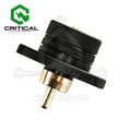 RCA Adapter - Critical Connect Battery