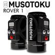 Rover R1 - Universal Battery
