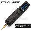 Equalizer Wireless Unicorn Max