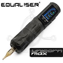 Equalizer Wireless Unicorn Max