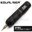 Equalizer Wireless Master