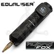 Equalizer Wireless Hybrid Fox