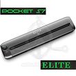 Impresora Elite Pocket S7