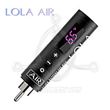 LOLA AIR - Spare Battery