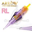Cartucho ARROW - RL