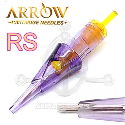 Cartucho ARROW - RS
