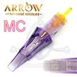 Cartucho ARROW - MC