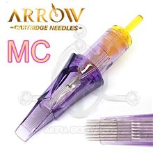 Cartucho ARROW - MC