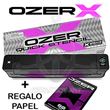 OZER X Printer - Wireless