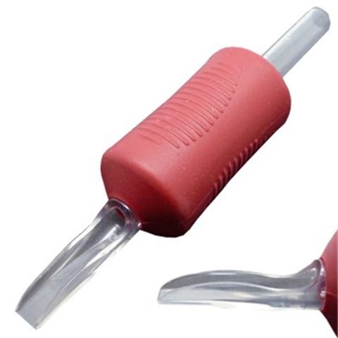 PREMIUM Disposable Tube - M