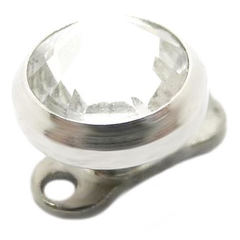 Jeweled Microdermal - 0,9