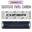OZER X - Replacement thermal tape