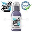 World Famous Limitless LIGHT PURPLE 2 V2 (46)
