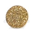 MULTIJOYA spare part - Gold steel (PVD)