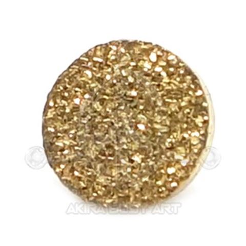 MULTIJOYA spare part - Gold steel (PVD)