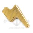 RAYO spare part - Gold (pvd)