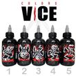 VICE Colors - Greywash