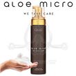Bioactive Calming Foam - 220 ml