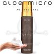 Pro Skin Redness Control Foam - 220 ml