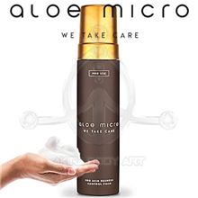 Espuma Pro Skin Redness Control - Aloe Micro